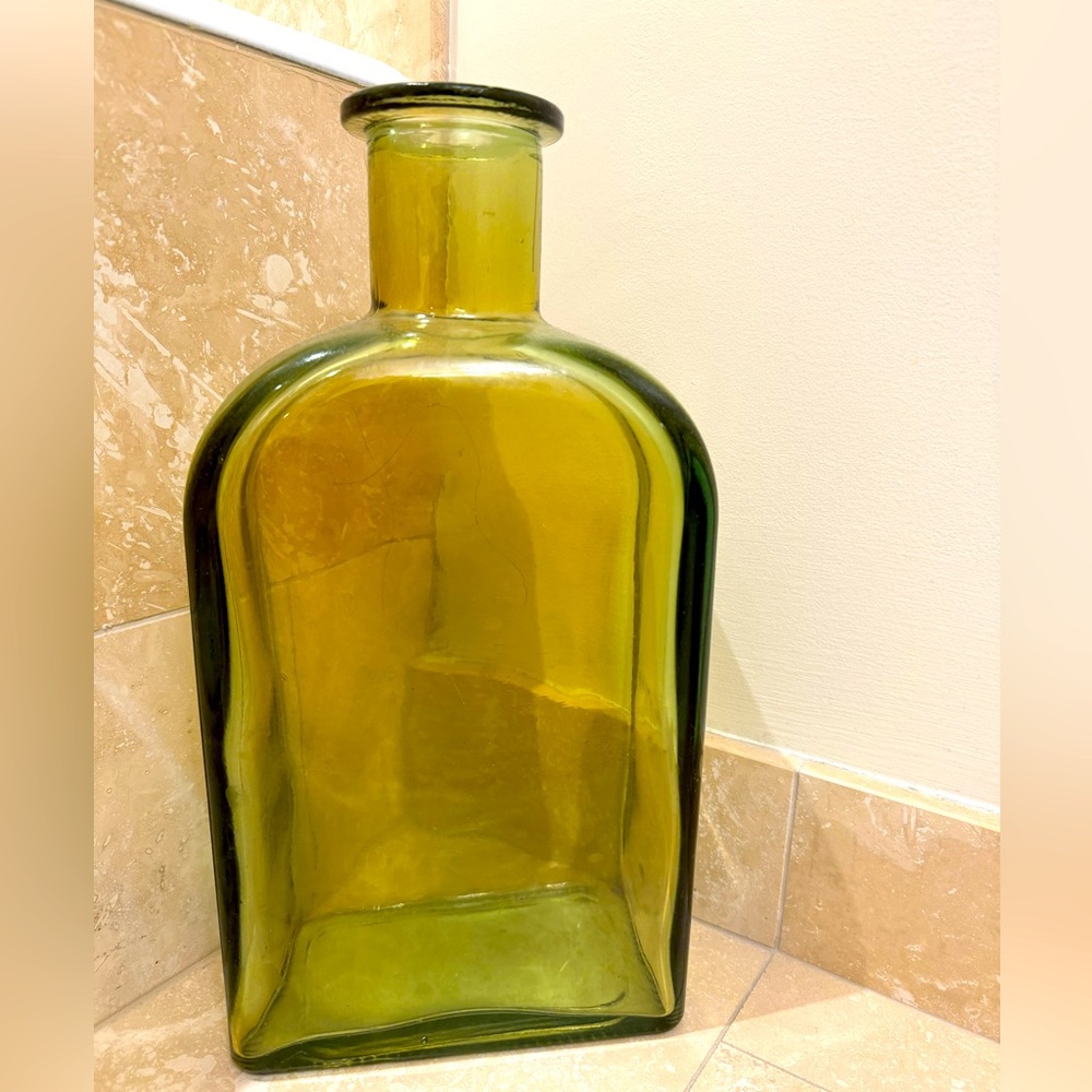 Beautiful Vase